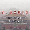 ֻرͼƬʾ